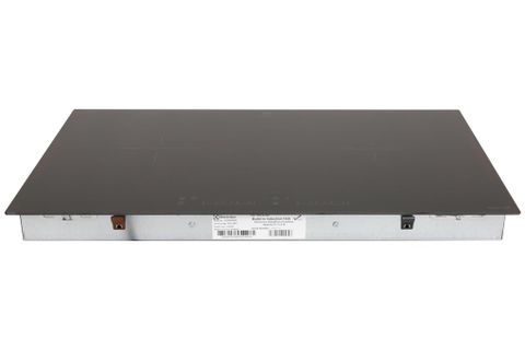 Bếp điện từ đôi Electrolux EHI7260BA