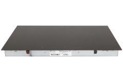  Bếp điện từ đôi Electrolux EHI7260BA 