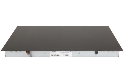 Bếp điện từ đôi Electrolux EHI7260BA