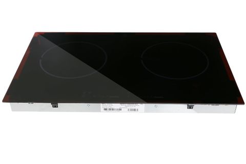 Bếp điện từ đôi Electrolux EHI727BA