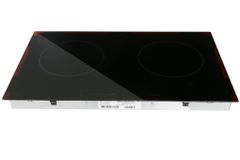  Bếp điện từ đôi Electrolux EHI727BA 
