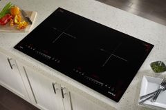  Bếp từ đôi Hafele HC-I2732A (536.61.726) 