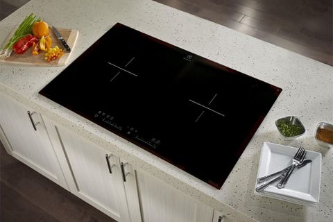Bếp điện từ đôi Electrolux EHI7280BA