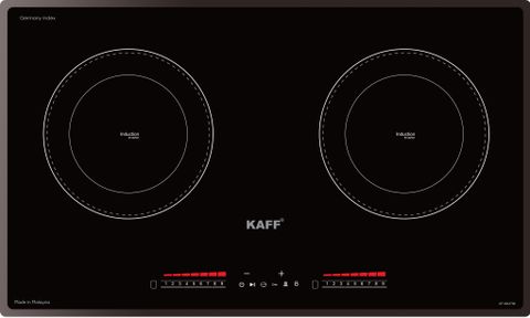 Bếp Từ Kaff Kf