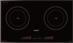  Bếp Từ Kaff Kf 