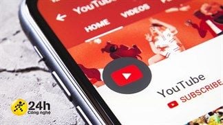 Chính sách thuế mới của YouTube từ ngày 01/06: YouTuber tại Việt Nam sẽ phải chịu thuế 30% cho lượt xem ở Mỹ