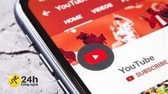  Chính sách thuế mới của YouTube từ ngày 01/06: YouTuber tại Việt Nam sẽ phải chịu thuế 30% cho lượt xem ở Mỹ 