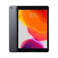  Máy Tính Bảng Apple Ipad 10.2 (2021) 