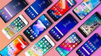 Chọn mua máy cũ, cơ hội trải nghiệm công nghệ với mức giá rẻ và là giải pháp kinh tế nhất mùa Covid 2020