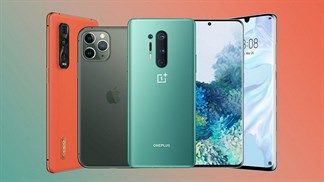 Làm thế nào để có thể sở hữu smartphone cao cấp, chất lượng với mức giá hợp lý nhất, có cách cả đấy các bạn ạ!