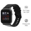Đồng hồ thông minh Amazfit Neo