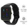 Đồng hồ thông minh Amazfit Neo