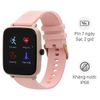 Đồng hồ thông minh Amazfit Neo