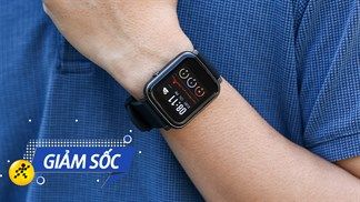 Bộ đôi đồng hồ BeU bán chạy nhất 2021 tung ưu đãi sốc đến 30%, giá đã rẻ nay còn rẻ hơn, hời không tưởng
