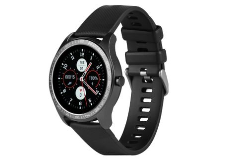 Đồng hồ thông minh BeU Watch KW11