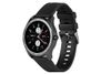 Đồng hồ thông minh BeU Watch KW11