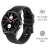 Đồng hồ định vị trẻ em Masstel Smart Hero 4G