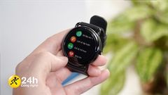 Cách kết nối đồng hồ BeU với điện thoại, giúp bạn có thêm một công cụ thông minh hỗ trợ tốt cho cuộc sống 