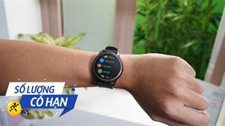 Cháy 1.000 suất đặt cọc đầu tiên, Trung Tâm Bảo Hành mở thêm 500 suất đặt trước BeU Active 1 kèm quà tặng trị giá 650K