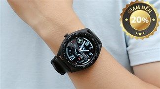 Đồng hồ thông minh BeU chỉ bán độc quyền tại Trung Tâm Bảo Hành với giá khá hạt dẻ nay ưu đãi đến 20%, giá chỉ từ 621k hấp dẫn