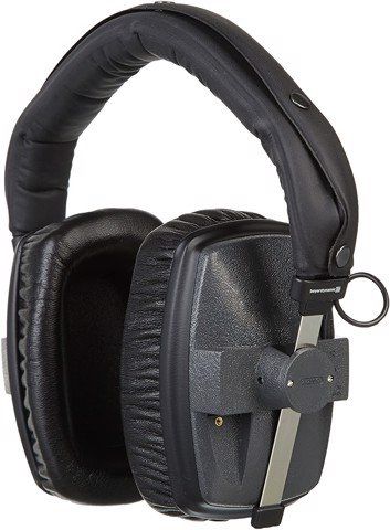 Tai Nghe Beyerdynamic Dt150