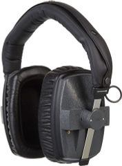  Tai Nghe Beyerdynamic Dt150 