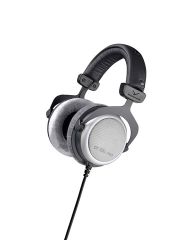  Tai Nghe Beyerdynamic Dt880 Pro 