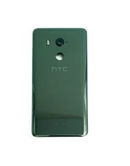 Khung sườn bezel HTC T5353/ Touch Diamond 2 (đen)