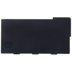 thay pin LapTop MSI WT72 6QM Hư Mainboar