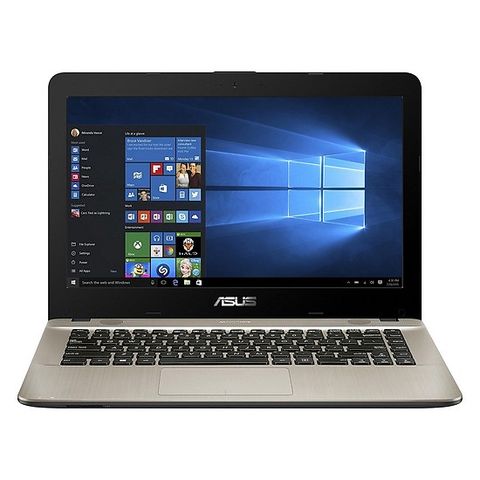 Pc Asus Vivobook X441Ua-Wx085T 6006U