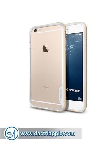 Bảo hành iPhone 6 plus quận 1