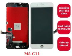  Màn Hình Iphone 8 Plus / 8Plus / 8+ / C11- 