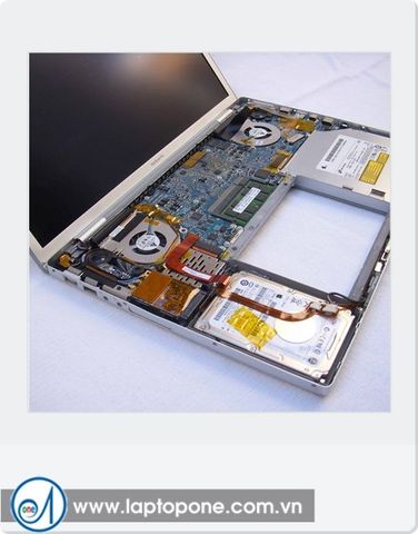 Sửa iPhone 6 Plus chất lượng