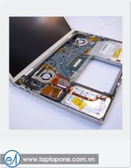 Sửa iPhone 6 Plus chất lượng