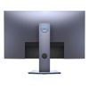 Màn Hình Dell S2719dgf