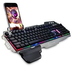  Mantistek Pk-900Up Rgb 