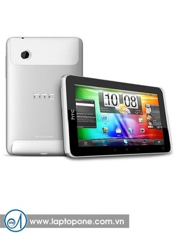 Thay màn hình laptop HP ENVY 13 D000 giá rẻ