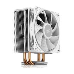 Tản Nhiệt Khí Deepcool Gammaxx Gte V2 White 