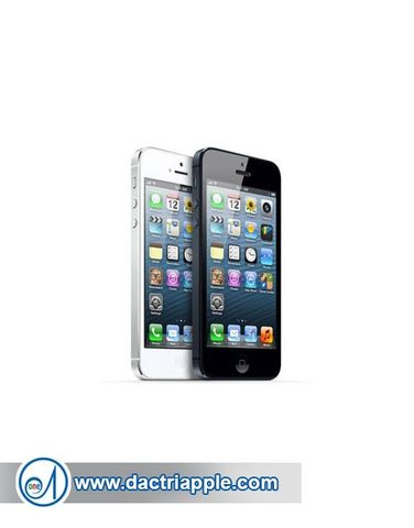 Sửa iPhone 7 Plus bị mất loa quận 10
