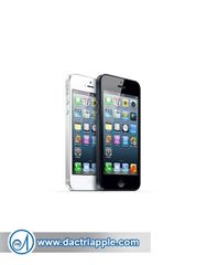 Sửa iPhone 7 Plus bị mất loa quận 10