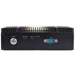  MiniPC AAEON BFTADN1-N97-I-AN 