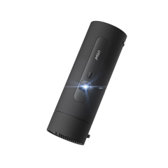  Máy chiếu Picoflix Portable Gimbal 