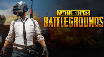 Cách tải PUBG Mobile khi bị lỗi 