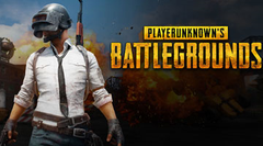  Cách tải PUBG Mobile khi bị lỗi 
