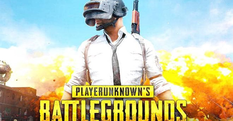 Hướng dẫn chơi PUBG Mobile trên máy tính với giả lập của Tencent