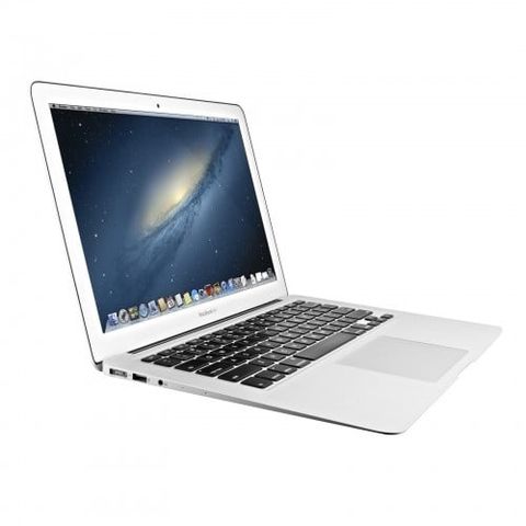 Laptop Macbook Air 2014 13″ MD760B