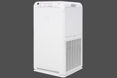  Máy Lọc Không Khí Daikin Mc55uvm6 
