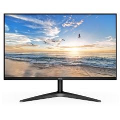  Màn Hình Lcd Aoc 21.5