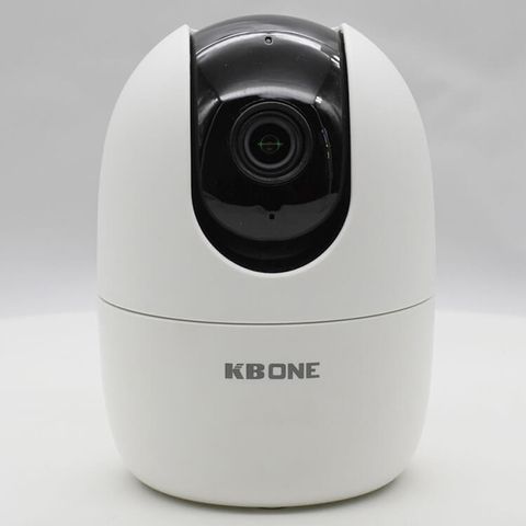 Camera Kbvision Kn-h21pwpv