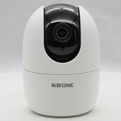  Camera Kbvision Kn-h21pwpv 